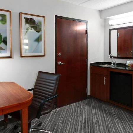 Hyatt Place Atlanta / Alpharetta / Windward Parkway Εξωτερικό φωτογραφία