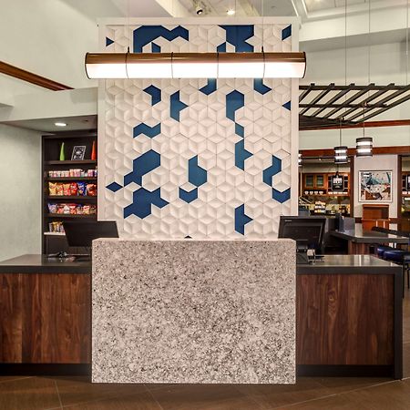 Hyatt Place Atlanta / Alpharetta / Windward Parkway Εξωτερικό φωτογραφία
