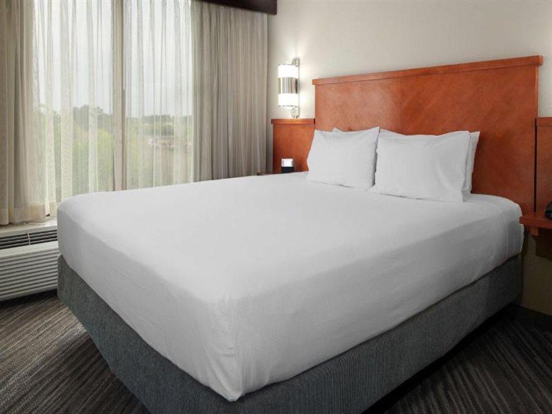 Hyatt Place Atlanta / Alpharetta / Windward Parkway Εξωτερικό φωτογραφία