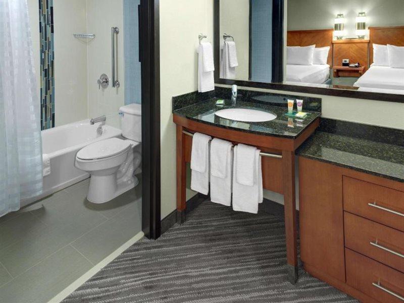 Hyatt Place Atlanta / Alpharetta / Windward Parkway Εξωτερικό φωτογραφία