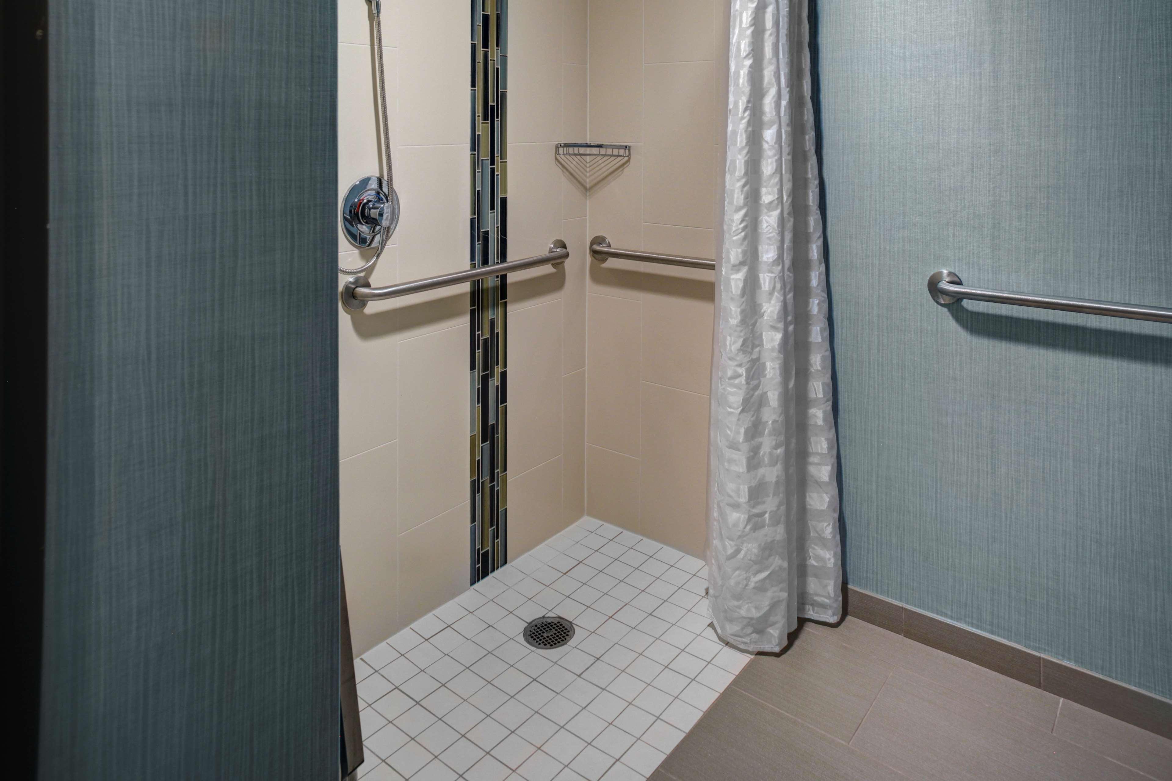 Hyatt Place Atlanta / Alpharetta / Windward Parkway Εξωτερικό φωτογραφία