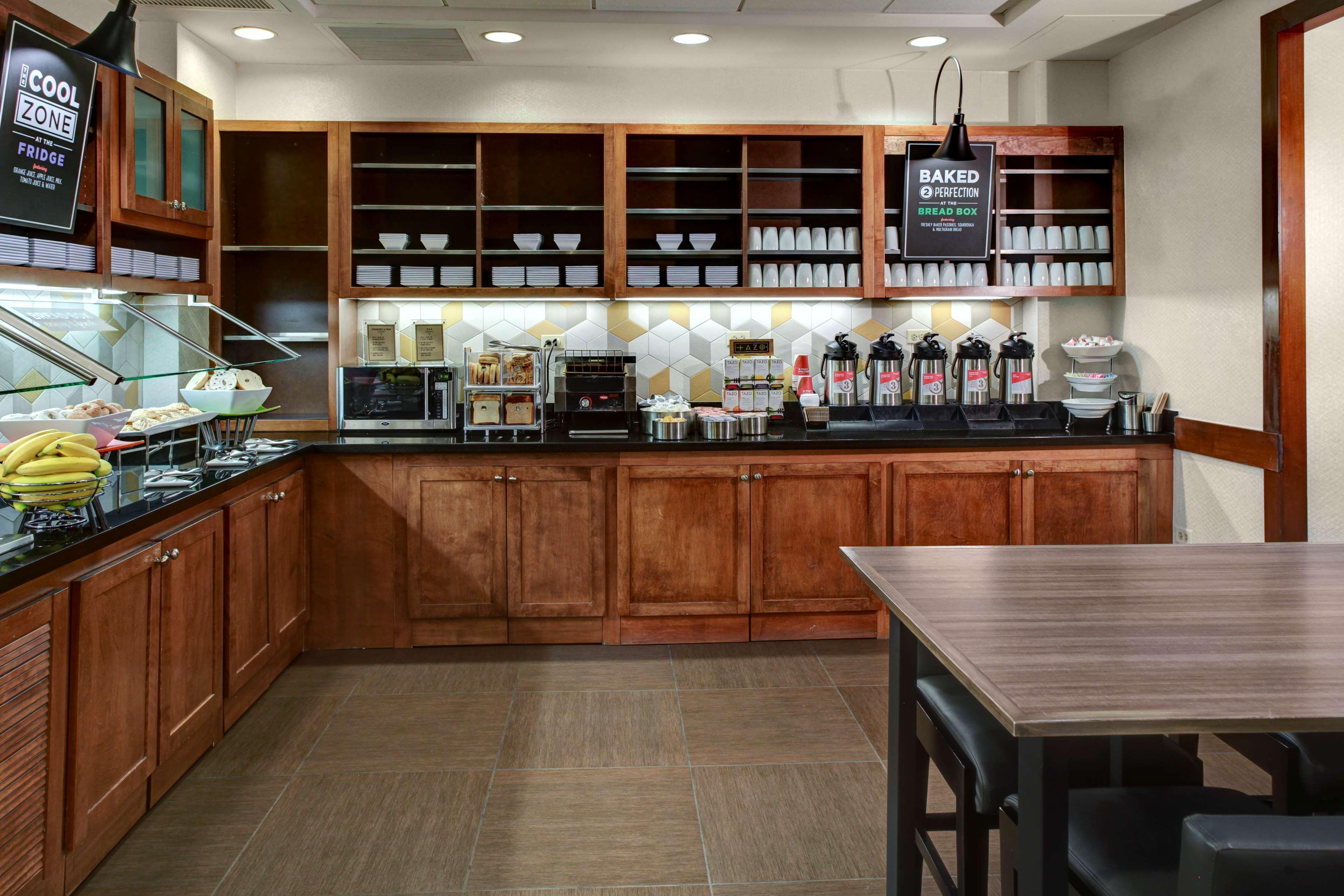 Hyatt Place Atlanta / Alpharetta / Windward Parkway Εξωτερικό φωτογραφία