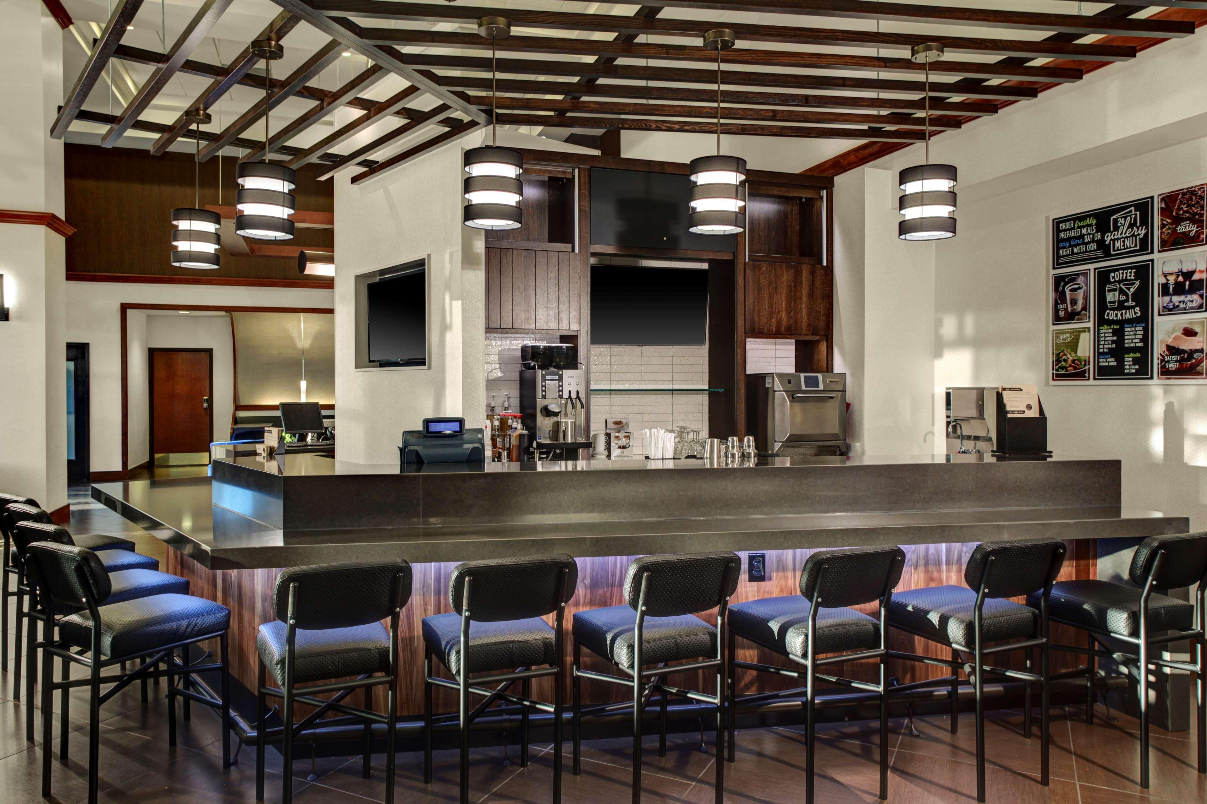 Hyatt Place Atlanta / Alpharetta / Windward Parkway Εξωτερικό φωτογραφία
