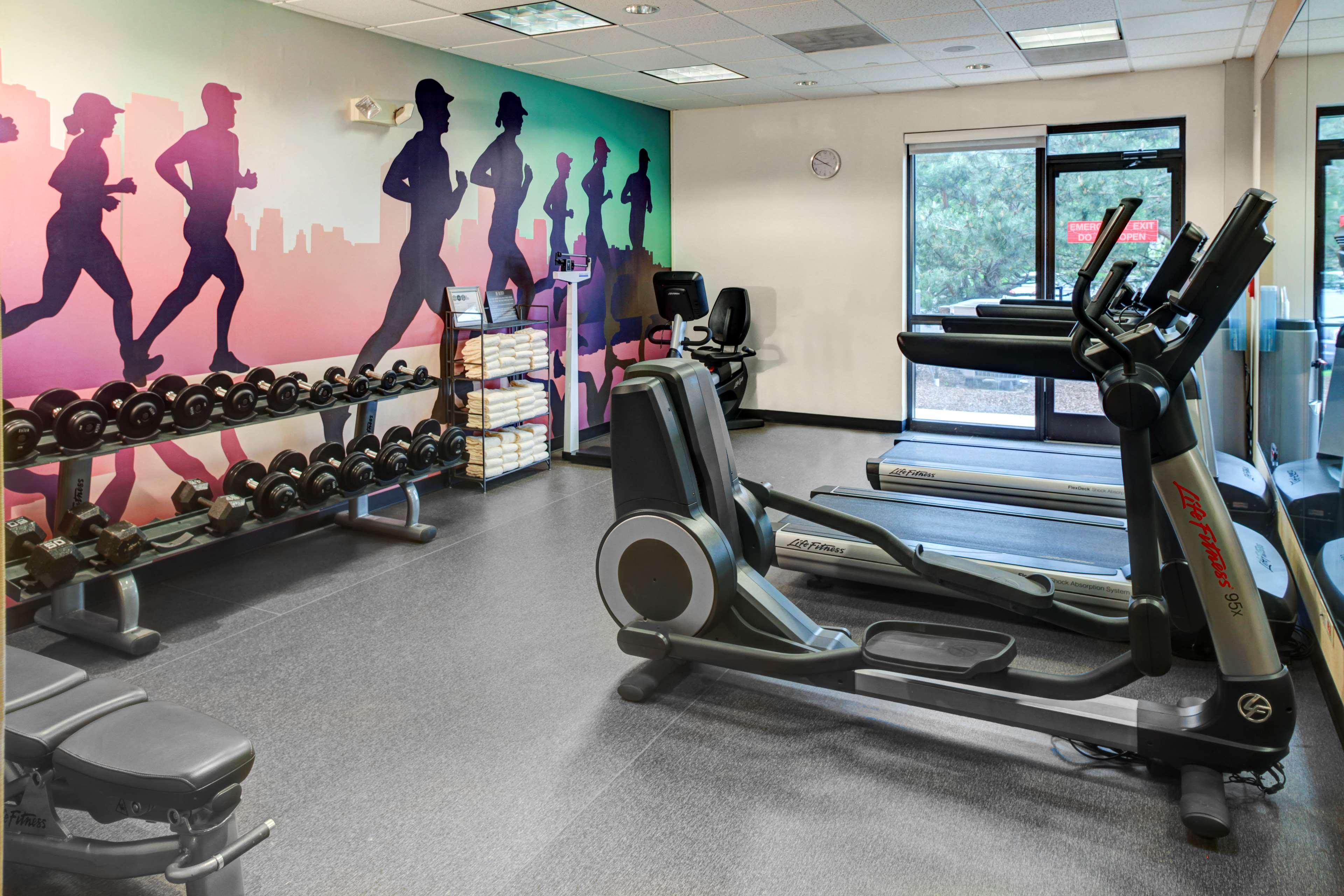 Hyatt Place Atlanta / Alpharetta / Windward Parkway Εξωτερικό φωτογραφία