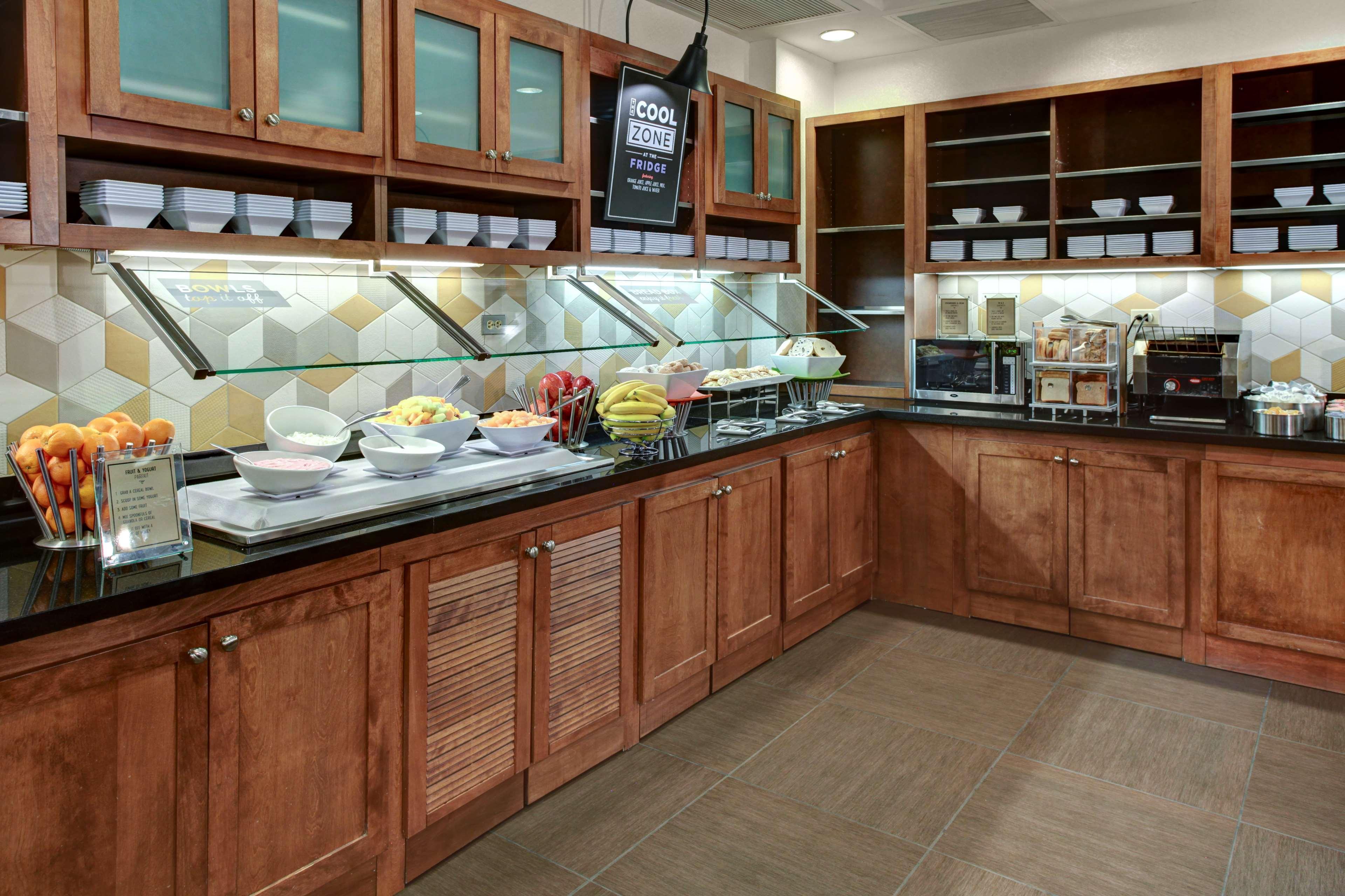 Hyatt Place Atlanta / Alpharetta / Windward Parkway Εξωτερικό φωτογραφία