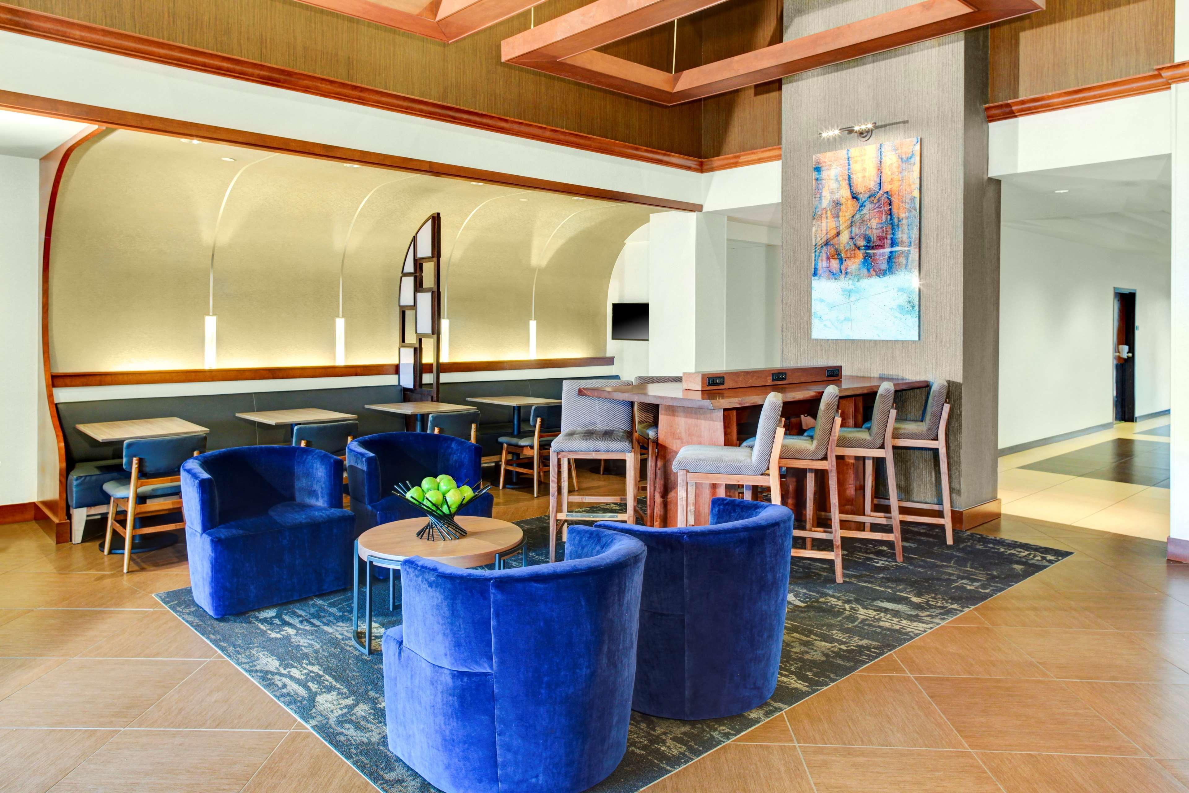 Hyatt Place Atlanta / Alpharetta / Windward Parkway Εξωτερικό φωτογραφία