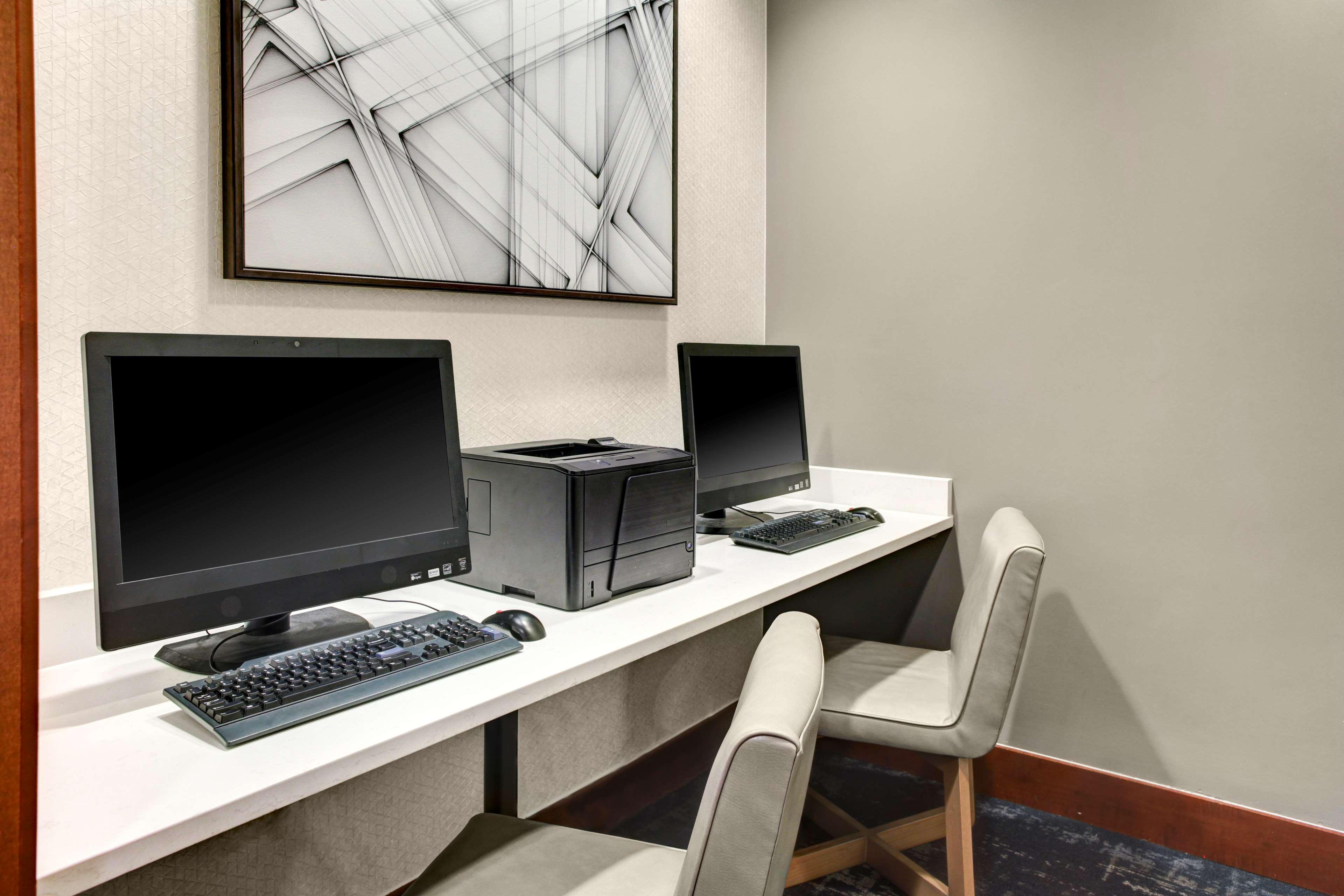 Hyatt Place Atlanta / Alpharetta / Windward Parkway Εξωτερικό φωτογραφία