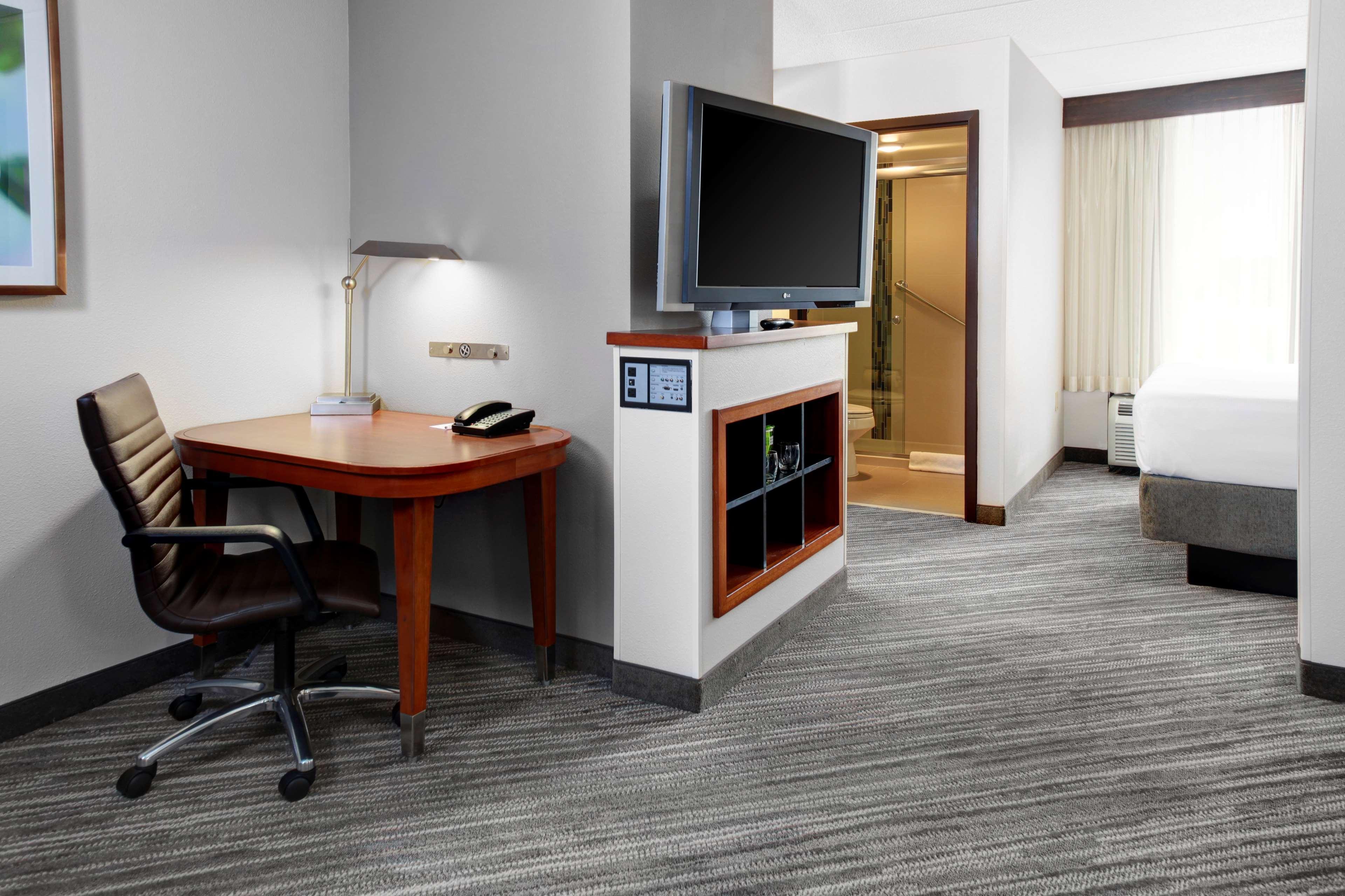 Hyatt Place Atlanta / Alpharetta / Windward Parkway Εξωτερικό φωτογραφία