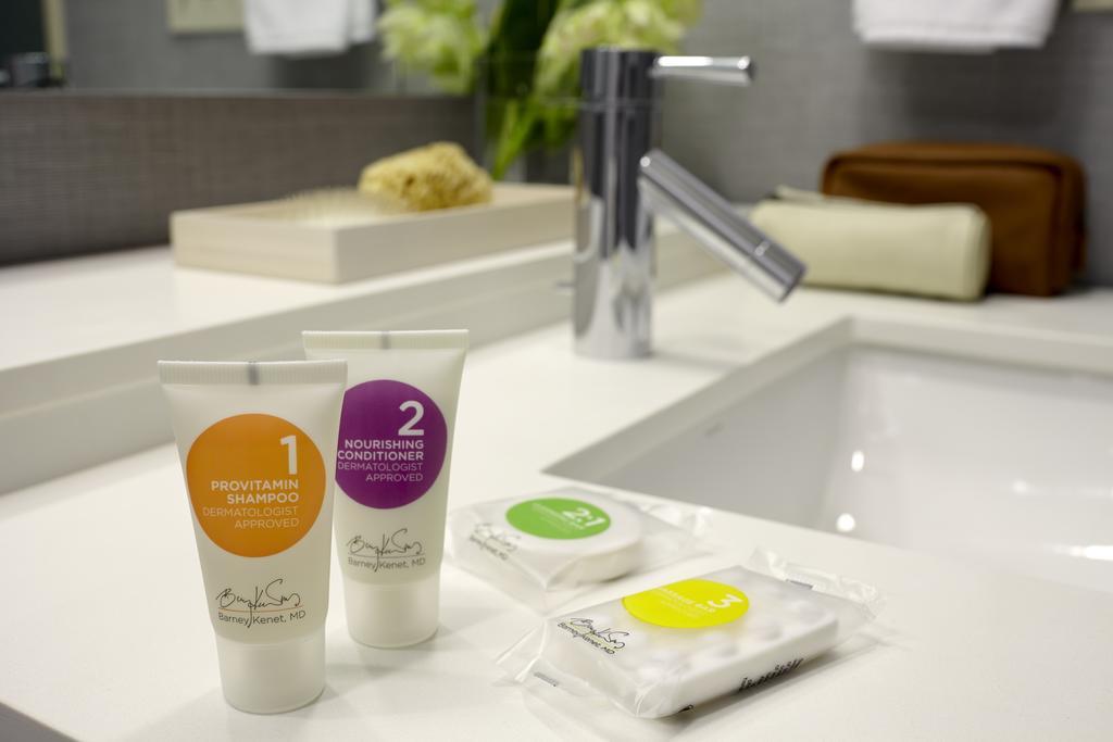 Hyatt Place Atlanta / Alpharetta / Windward Parkway Εξωτερικό φωτογραφία